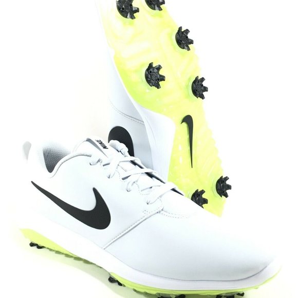 nike mens roshe g tour